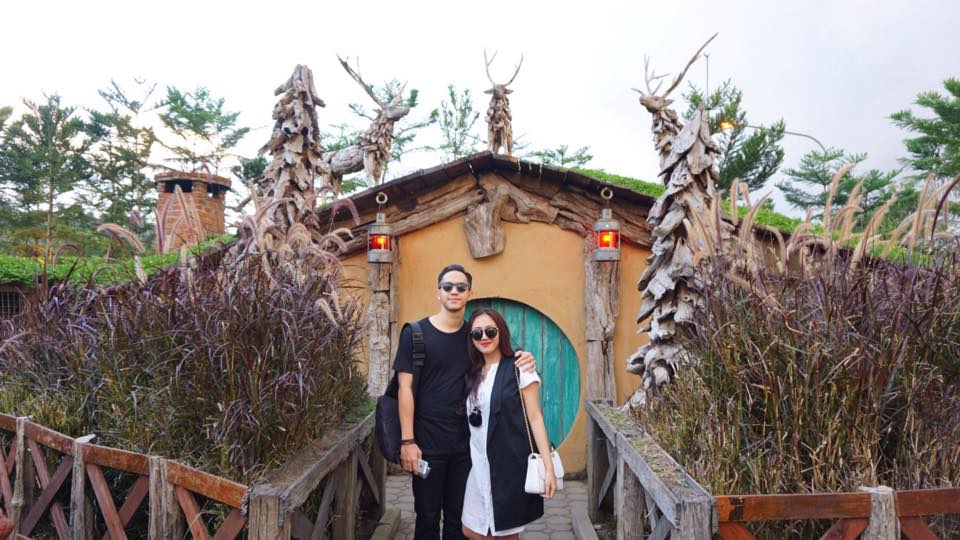 suci patia © 2016 brilio.net