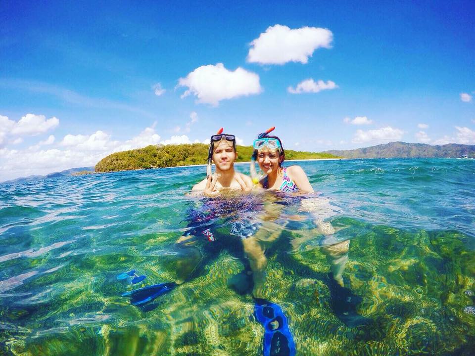 suci patia © 2016 brilio.net