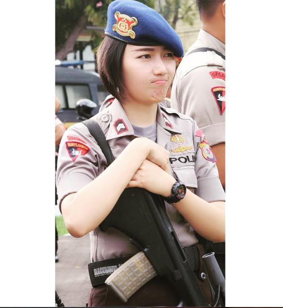 Icha Ong © 2016 brilio.net