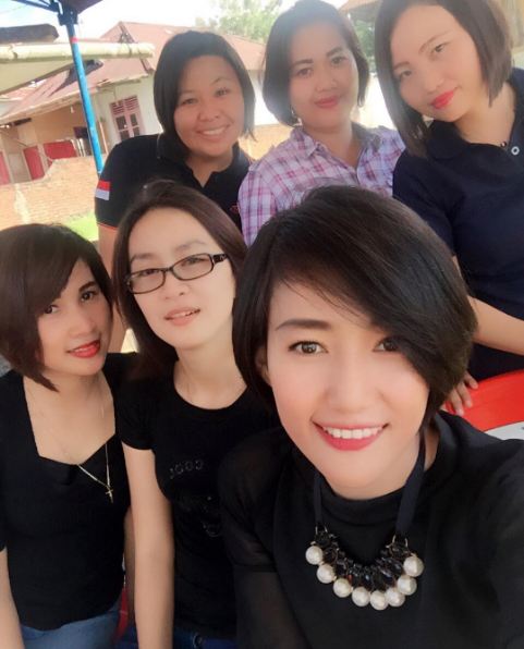 Icha Ong © 2016 brilio.net