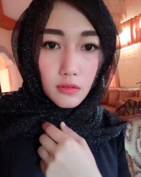 Icha Ong © 2016 brilio.net