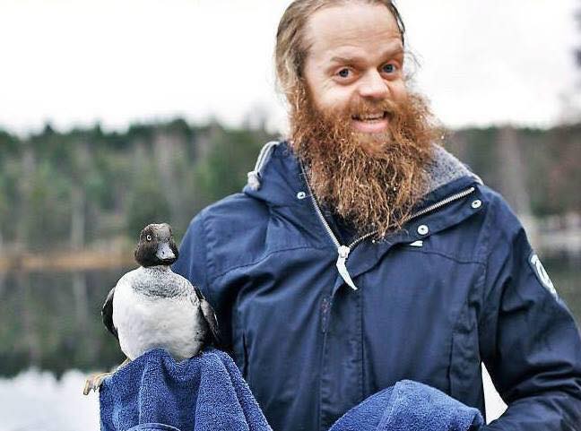 drama bebek © 2016 brilio.net