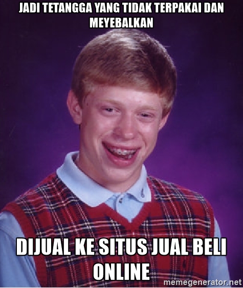 14 meme tetangga © 2016 brilio.net 14 meme tetangga © 2016 brilio.net