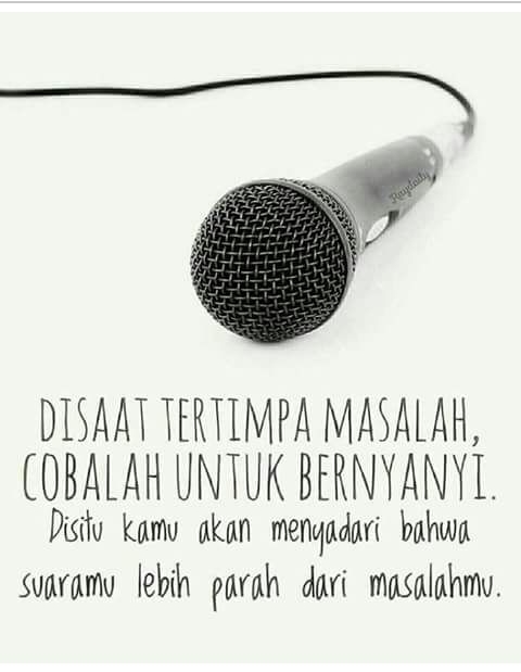 meme tertimpa masalah © 2016 brilio.net meme tertimpa masalah © 2016 brilio.net