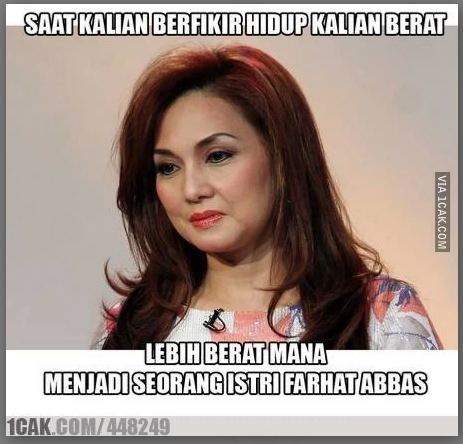 meme tertimpa masalah © 2016 brilio.net meme tertimpa masalah © 2016 brilio.net