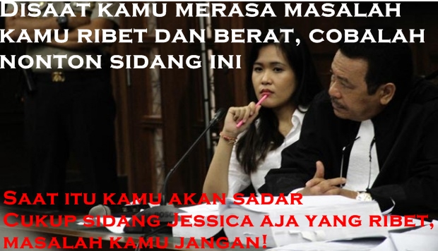 meme tertimpa masalah © 2016 brilio.net meme tertimpa masalah © 2016 brilio.net