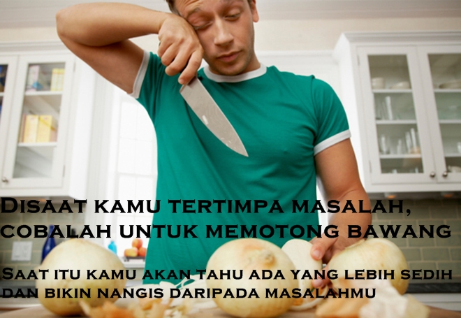 meme tertimpa masalah © 2016 brilio.net meme tertimpa masalah © 2016 brilio.net