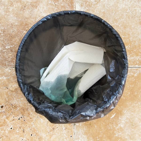 manfaat penyegar mulut  © 2016 brilio.net