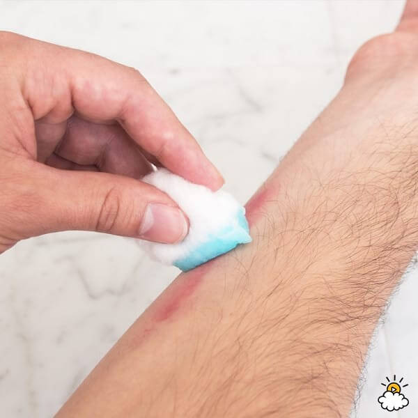 manfaat penyegar mulut  © 2016 brilio.net