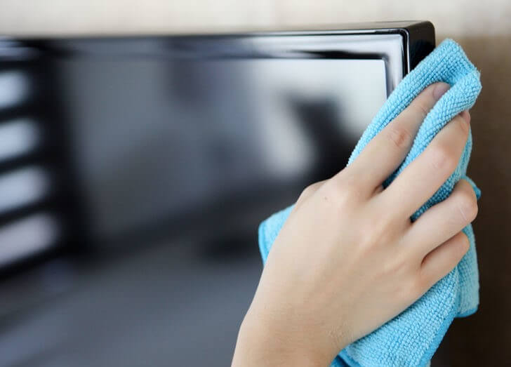 manfaat penyegar mulut  © 2016 brilio.net