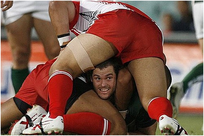 voltaren celaka Istimewa voltaren celaka Istimewa