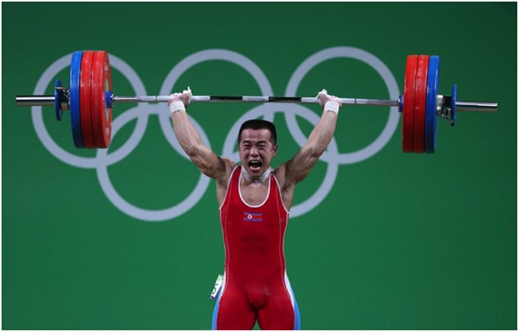 voltaren celaka Istimewa voltaren celaka Istimewa