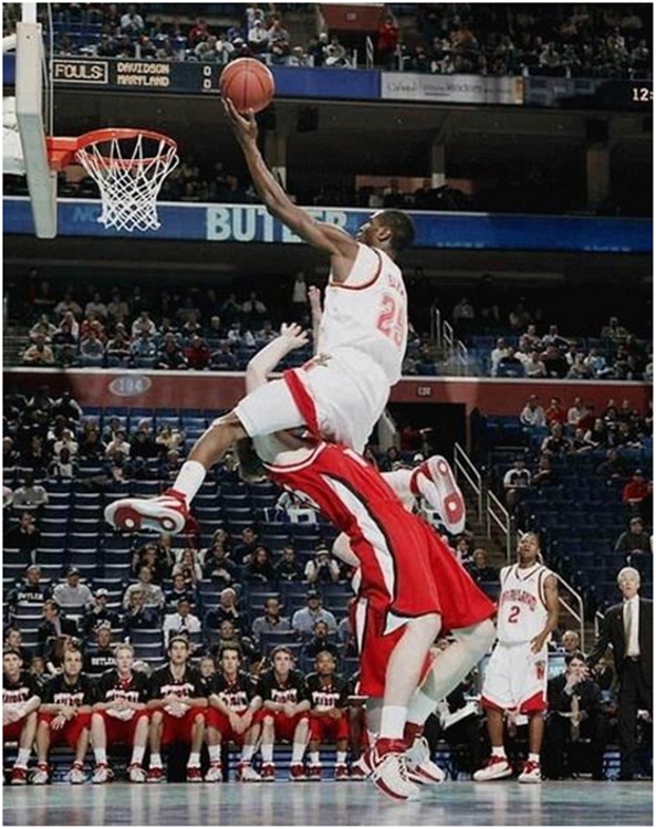 voltaren celaka Istimewa voltaren celaka Istimewa