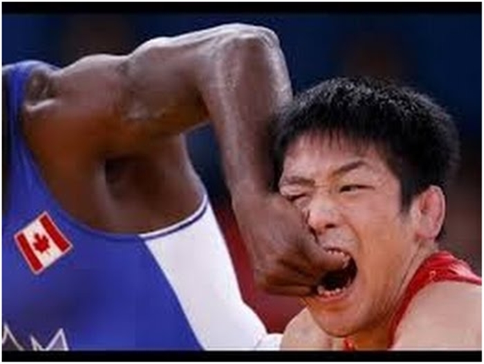 voltaren celaka Istimewa voltaren celaka Istimewa