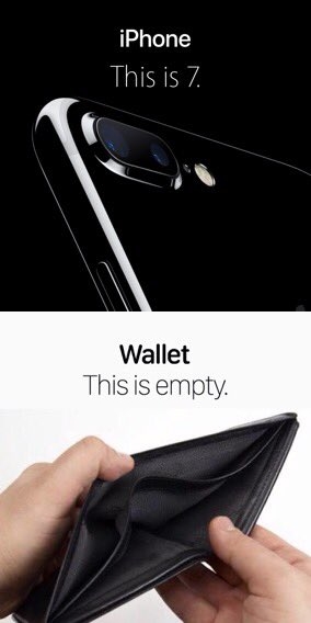 iphone 12 juta © 2016 brilio.net iphone 12 juta © 2016 brilio.net