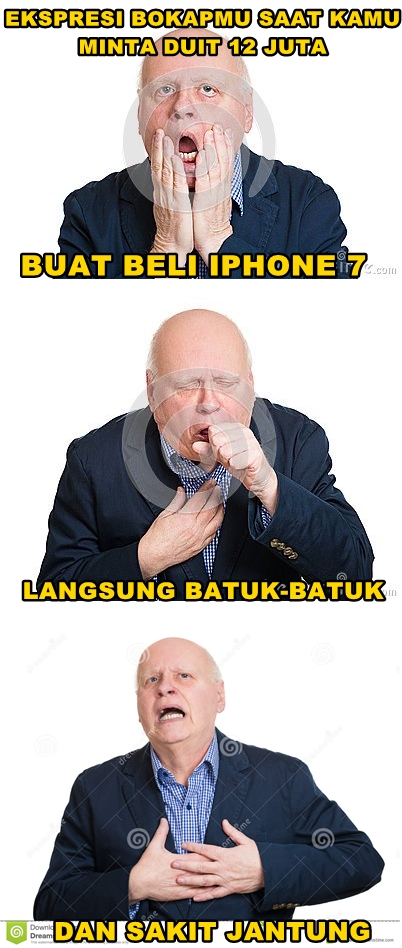 iphone 12 juta © 2016 brilio.net iphone 12 juta © 2016 brilio.net