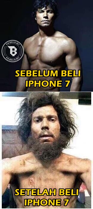 iphone 12 juta © 2016 brilio.net iphone 12 juta © 2016 brilio.net