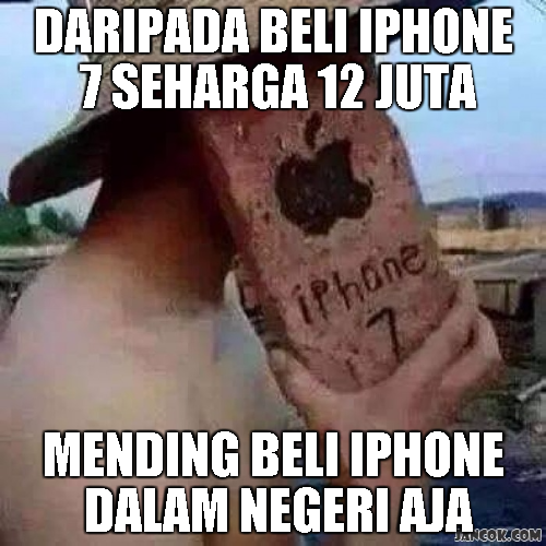 iphone 12 juta © 2016 brilio.net iphone 12 juta © 2016 brilio.net