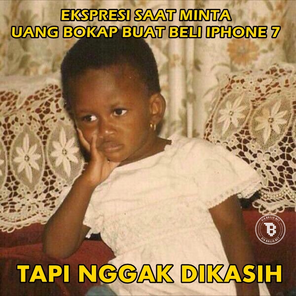 iphone 12 juta © 2016 brilio.net iphone 12 juta © 2016 brilio.net