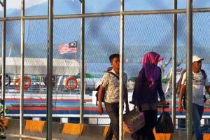 Indonesia masuk 10 besar negara penerima remitansi terbesar di dunia