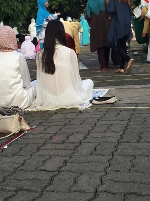 foto heboh  © 2016 brilio.net foto heboh  © 2016 brilio.net