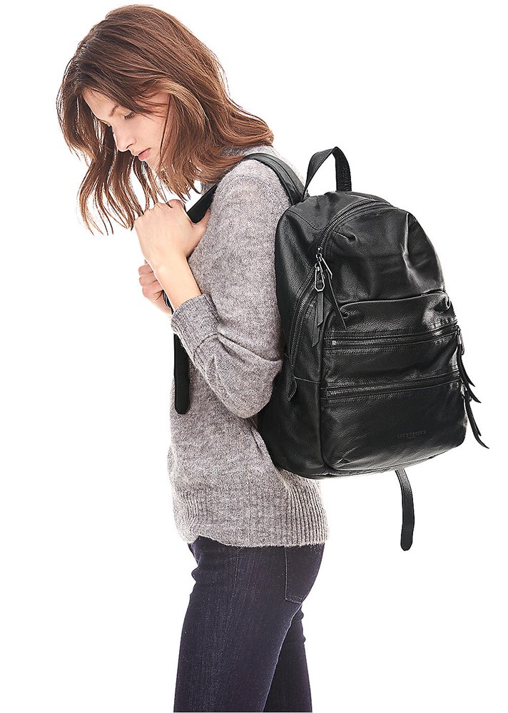 ransel wanita © 2016 brilio.net