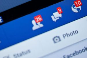 Nggak usah panik, begini cara kembalikan foto Facebook yang terhapus