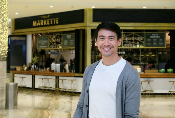 Hessel Steven  © 2016 brilio.net