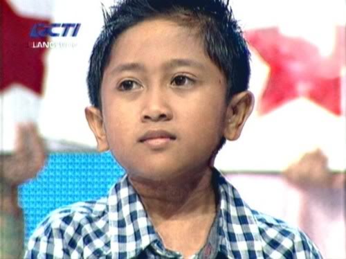 Goldi Senna © 2016 brilio.net