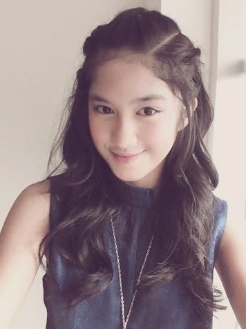 Ochi Rosdiana © 2016 brilio.net