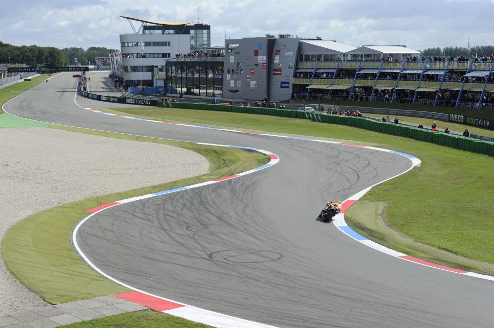 Sirkuit Legendaris © 2016 brilio.net Sirkuit Legendaris © 2016 brilio.net