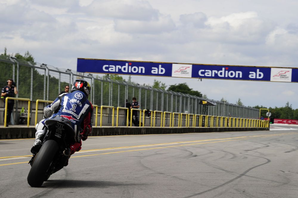 Sirkuit Legendaris © 2016 brilio.net Sirkuit Legendaris © 2016 brilio.net