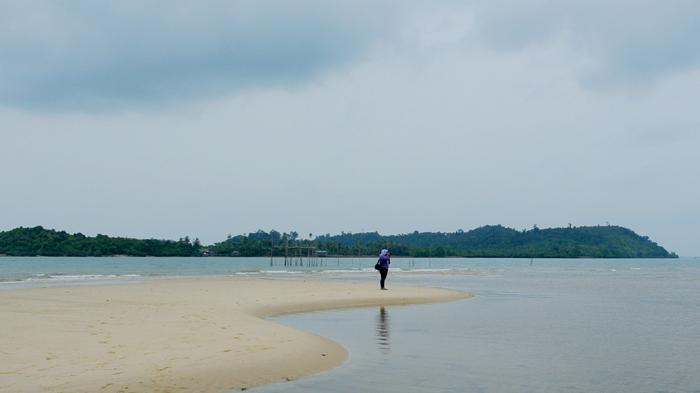 wisata Batam © 2016 brilio.net