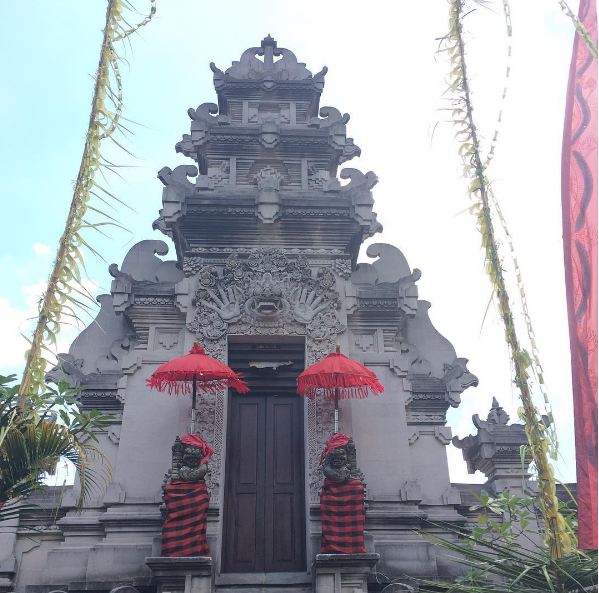 wisata Batam © 2016 brilio.net