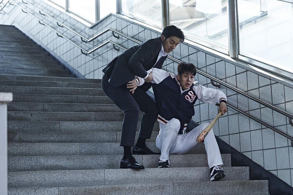 train to busan © 2016 brilio.net