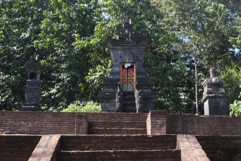 Mangir © 2016 brilio.net