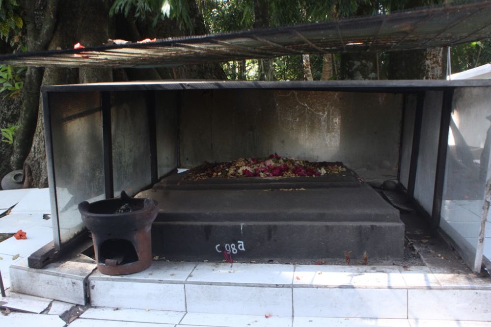 Mangir © 2016 brilio.net