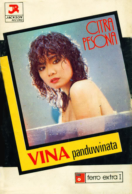 vina panduwinata 1-11 © 2016 brilio.net