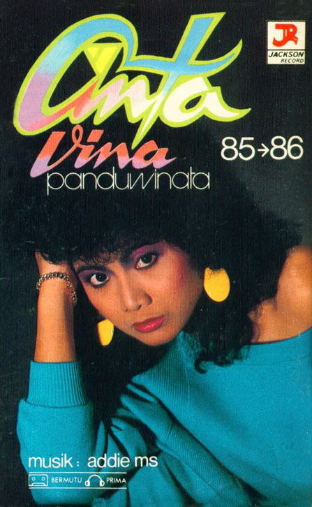 vina panduwinata 1-11 © 2016 brilio.net