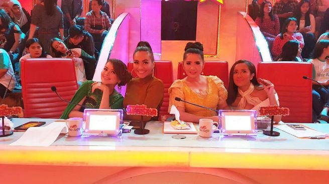 vina panduwinata 1-11 © 2016 brilio.net