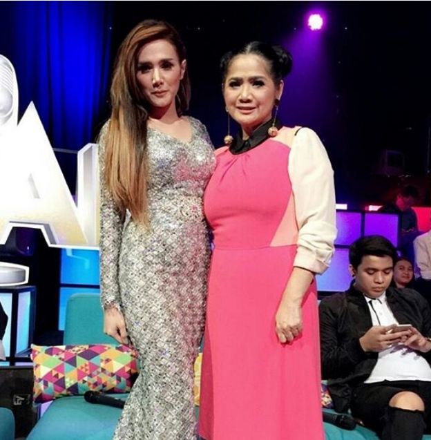 vina panduwinata 1-11 © 2016 brilio.net