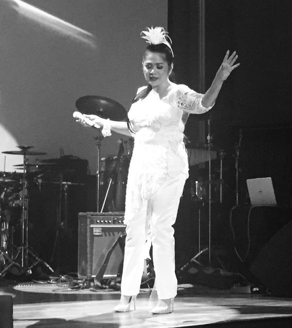 vina panduwinata 1-11 © 2016 brilio.net