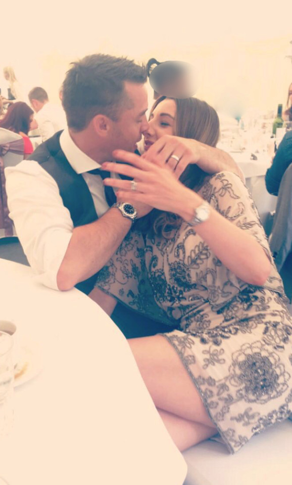 Suami jual istri di eBay © 2016 brilio.net