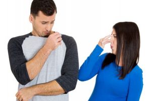 Ini alasan cewek meleleh sama cowok yang banyak makan buah & sayur