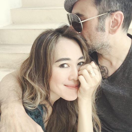 Jeremy Ina Thomas © 2016 brilio.net