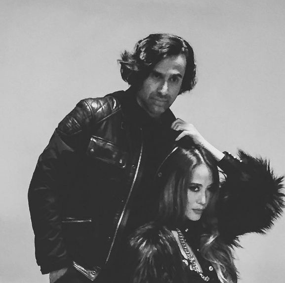 Jeremy Ina Thomas © 2016 brilio.net