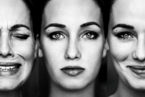 6 Cara sederhana ini ampuh ubah si pesimis jadi optimis