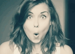 6 cara optimis © 2016 brilio.net