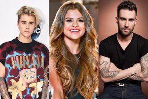 7 Editan video penyanyi dunia  berdangdut koplo ini kocak abis