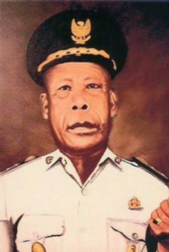 rupiah 12  © 2016 brilio.net